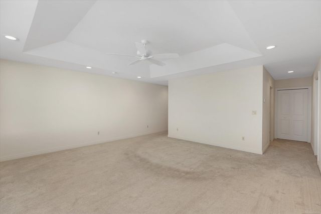37580 Lakeshore Drive, Harrison Twp, MI 48045