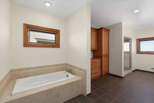 37580 Lakeshore Drive, Harrison Twp, MI 48045
