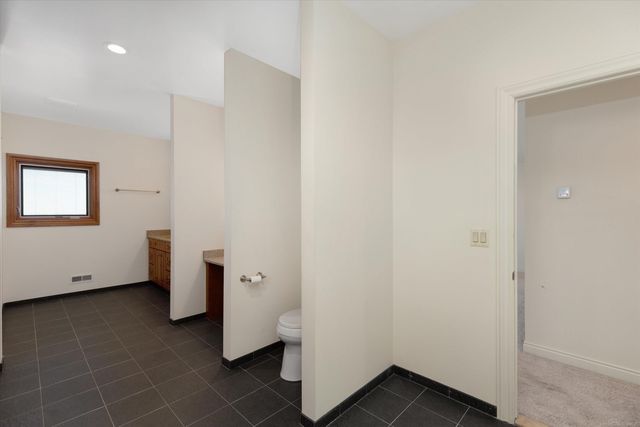 37580 Lakeshore Drive, Harrison Twp, MI 48045
