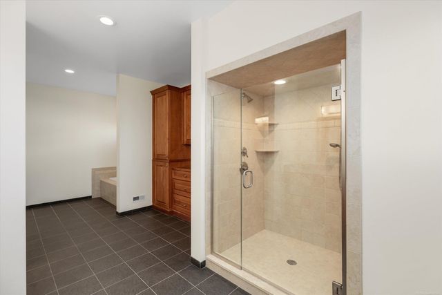 37580 Lakeshore Drive, Harrison Twp, MI 48045