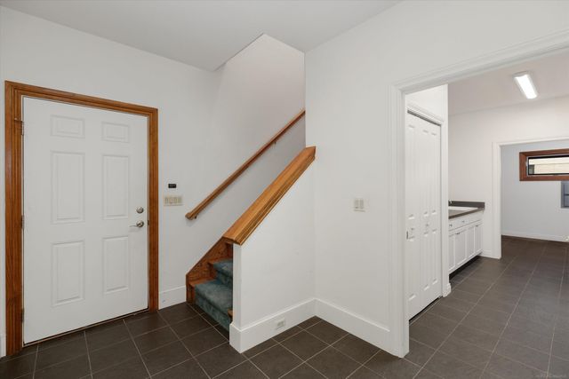 37580 Lakeshore Drive, Harrison Twp, MI 48045