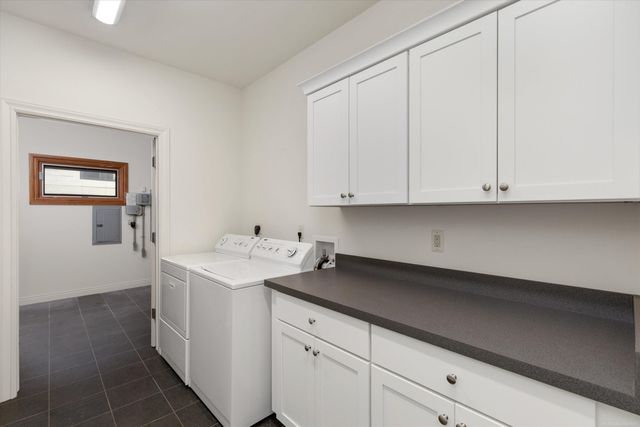37580 Lakeshore Drive, Harrison Twp, MI 48045