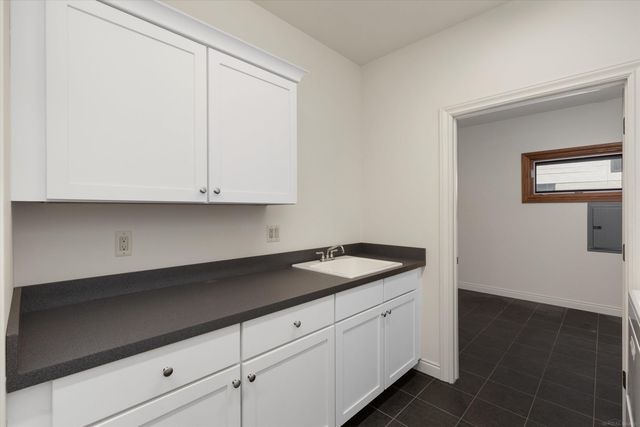 37580 Lakeshore Drive, Harrison Twp, MI 48045