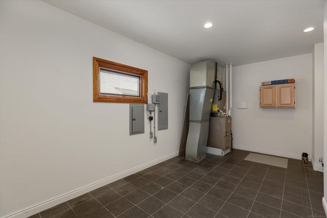 37580 Lakeshore Drive, Harrison Twp, MI 48045