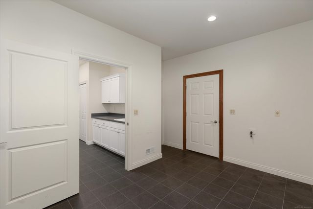37580 Lakeshore Drive, Harrison Twp, MI 48045