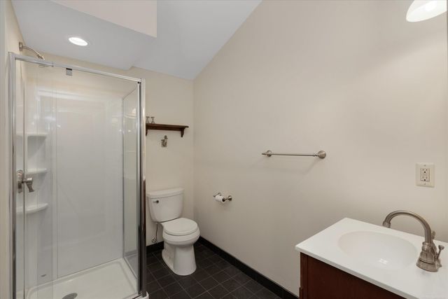 37580 Lakeshore Drive, Harrison Twp, MI 48045