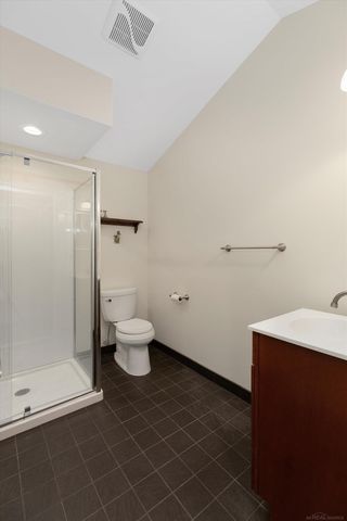 37580 Lakeshore Drive, Harrison Twp, MI 48045