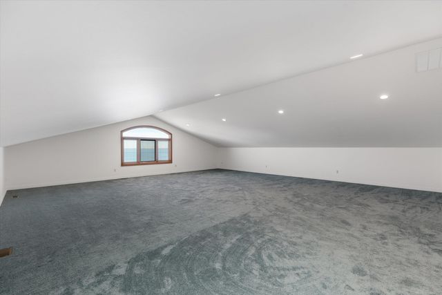 37580 Lakeshore Drive, Harrison Twp, MI 48045