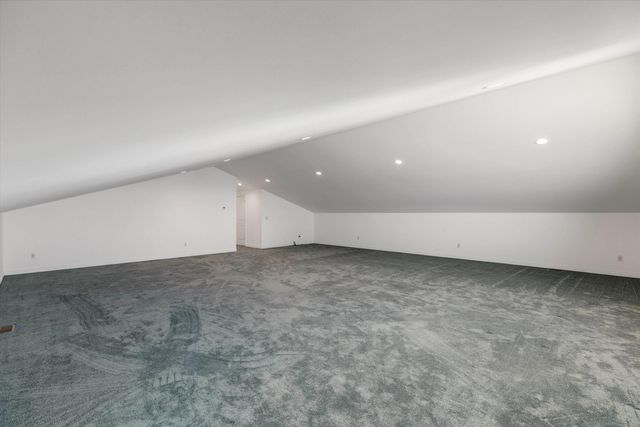 37580 Lakeshore Drive, Harrison Twp, MI 48045