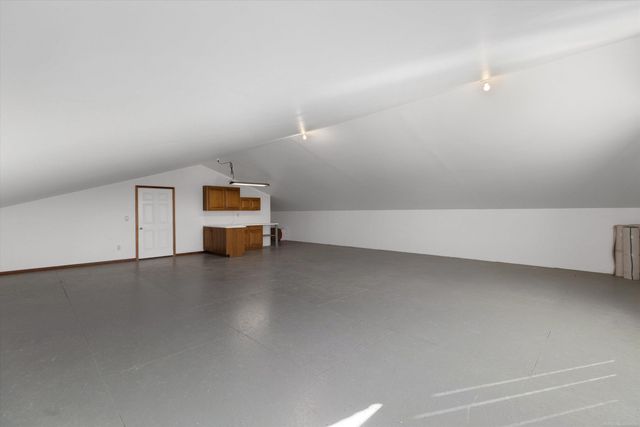 37580 Lakeshore Drive, Harrison Twp, MI 48045