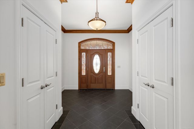37580 Lakeshore Drive, Harrison Twp, MI 48045