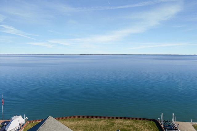 37580 Lakeshore Drive, Harrison Twp, MI 48045