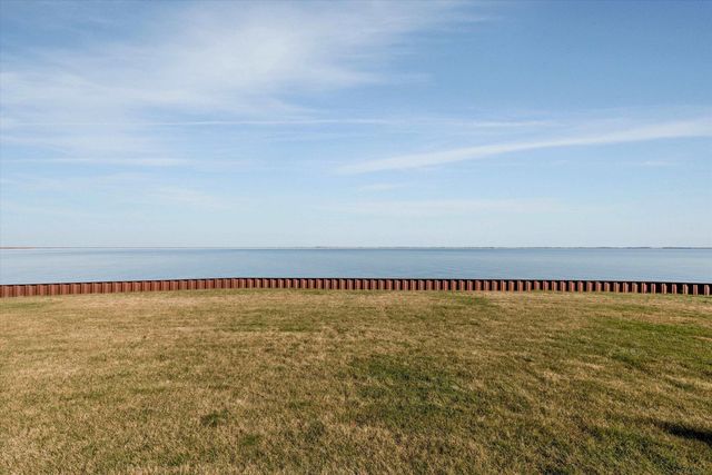37580 Lakeshore Drive, Harrison Twp, MI 48045