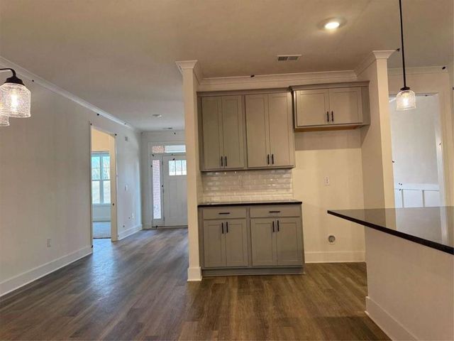 3350 Trevi Trail, Douglasville, GA 30135