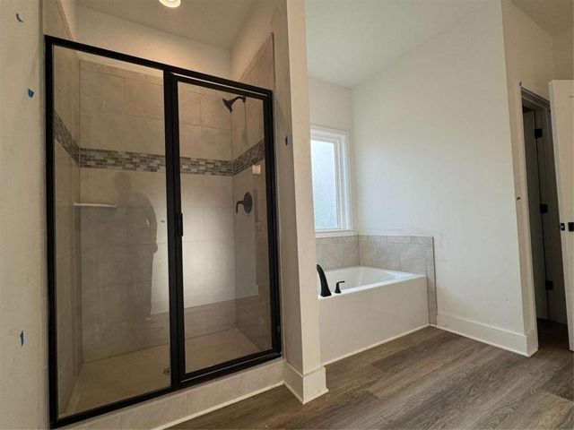 3350 Trevi Trail, Douglasville, GA 30135