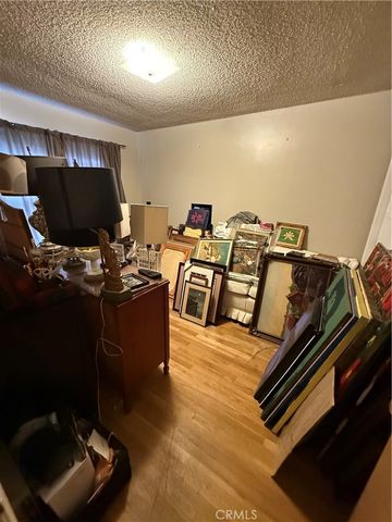 13119 Purche, Gardena, CA 90249