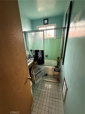 13119 Purche, Gardena, CA 90249