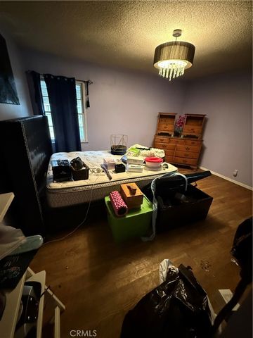 13119 Purche, Gardena, CA 90249