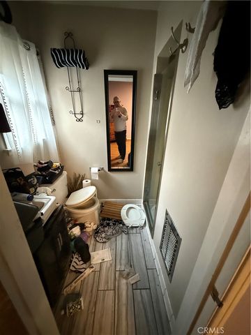 13119 Purche, Gardena, CA 90249