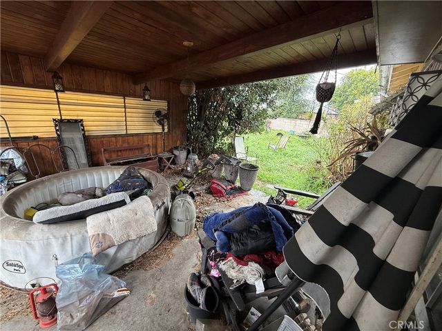 13119 Purche, Gardena, CA 90249