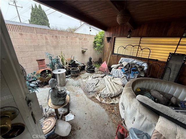 13119 Purche, Gardena, CA 90249