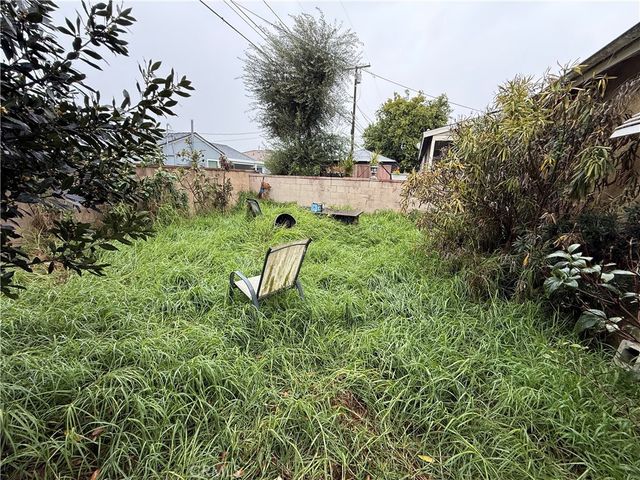 13119 Purche, Gardena, CA 90249