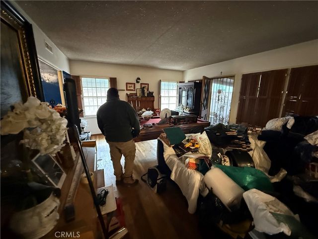 13119 Purche, Gardena, CA 90249