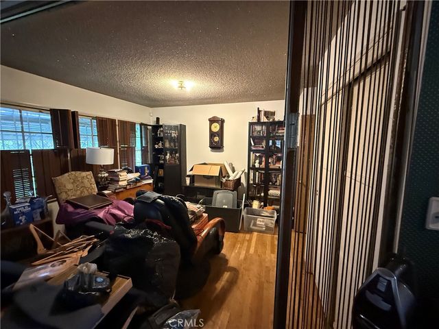 13119 Purche, Gardena, CA 90249