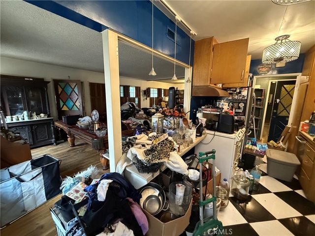 13119 Purche, Gardena, CA 90249