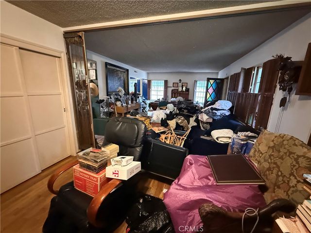 13119 Purche, Gardena, CA 90249