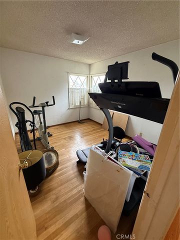 13119 Purche, Gardena, CA 90249