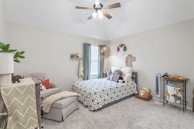 2745 Sunlight Drive, Little Elm, TX 75068