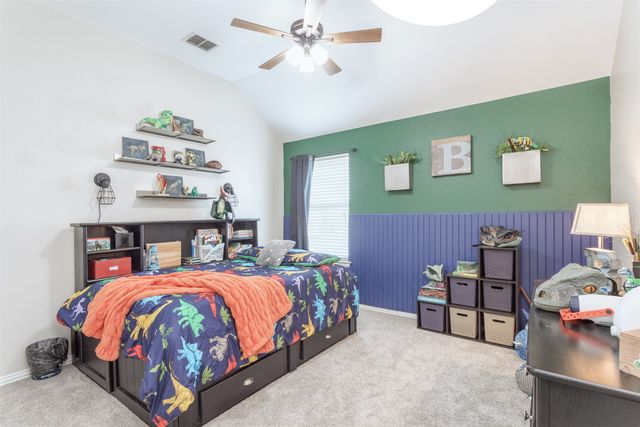 2745 Sunlight Drive, Little Elm, TX 75068