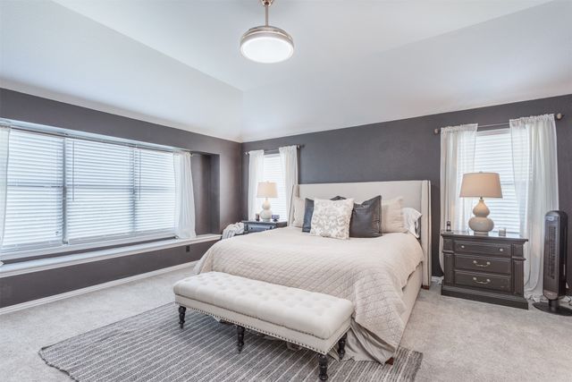 2745 Sunlight Drive, Little Elm, TX 75068