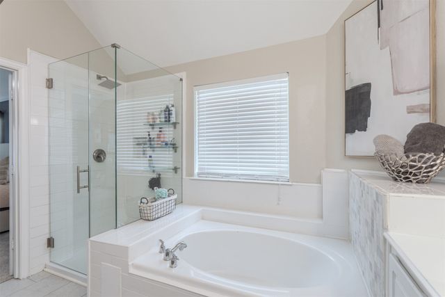 2745 Sunlight Drive, Little Elm, TX 75068