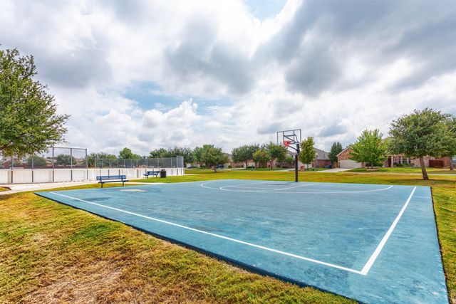 2745 Sunlight Drive, Little Elm, TX 75068