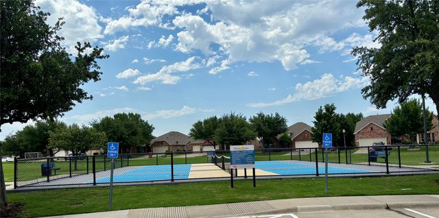 2745 Sunlight Drive, Little Elm, TX 75068