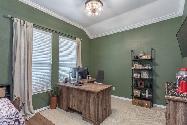 2745 Sunlight Drive, Little Elm, TX 75068