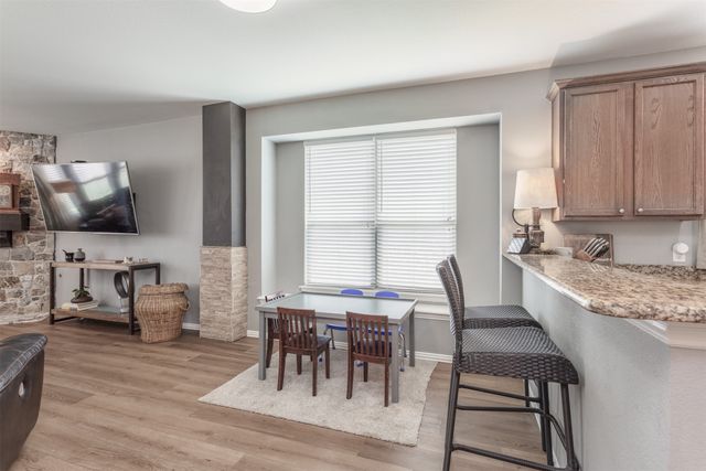 2745 Sunlight Drive, Little Elm, TX 75068