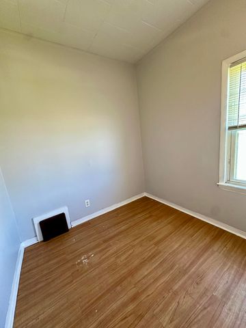 814 Summer Street, Hammond, IN 46320