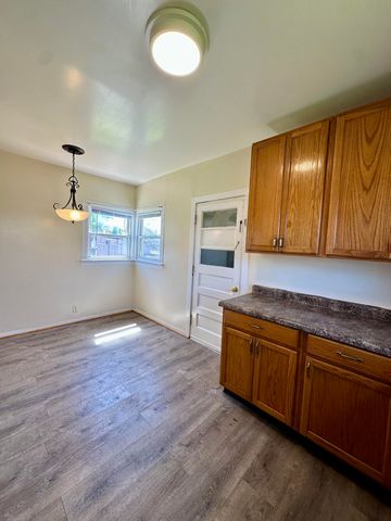 814 Summer Street, Hammond, IN 46320
