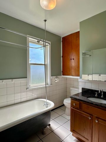 814 Summer Street, Hammond, IN 46320