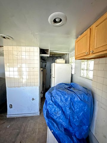 814 Summer Street, Hammond, IN 46320