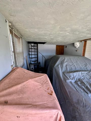 814 Summer Street, Hammond, IN 46320