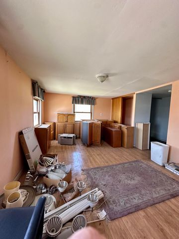 814 Summer Street, Hammond, IN 46320