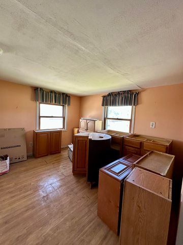 814 Summer Street, Hammond, IN 46320