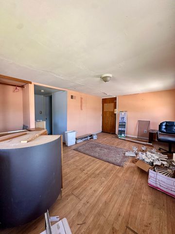 814 Summer Street, Hammond, IN 46320
