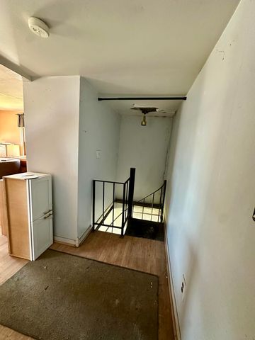 814 Summer Street, Hammond, IN 46320