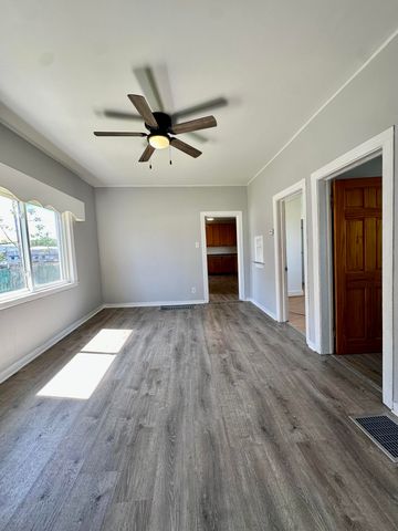 814 Summer Street, Hammond, IN 46320