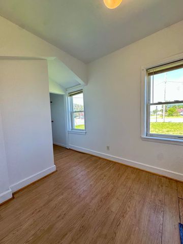 814 Summer Street, Hammond, IN 46320